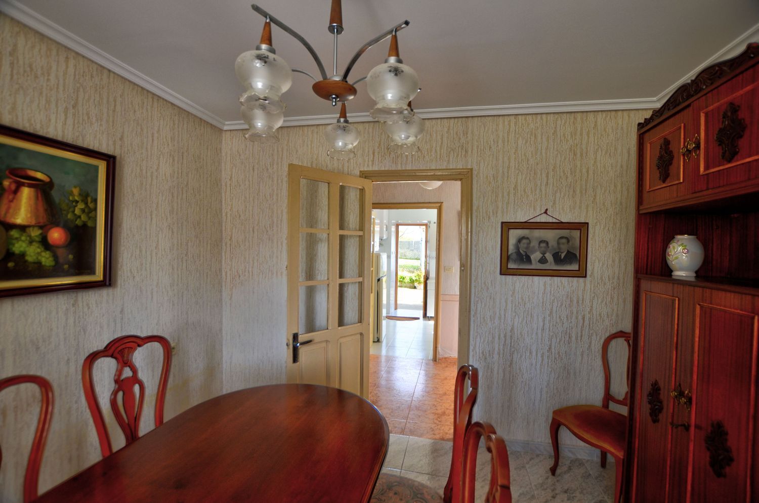 Casas o chalets-Venta-Villaviciosa-2208193-Foto-15