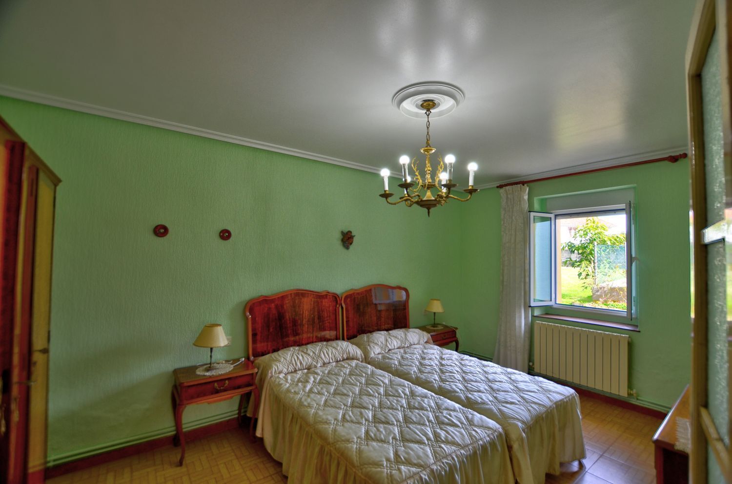 Casas o chalets-Venta-Villaviciosa-2208193-Foto-18