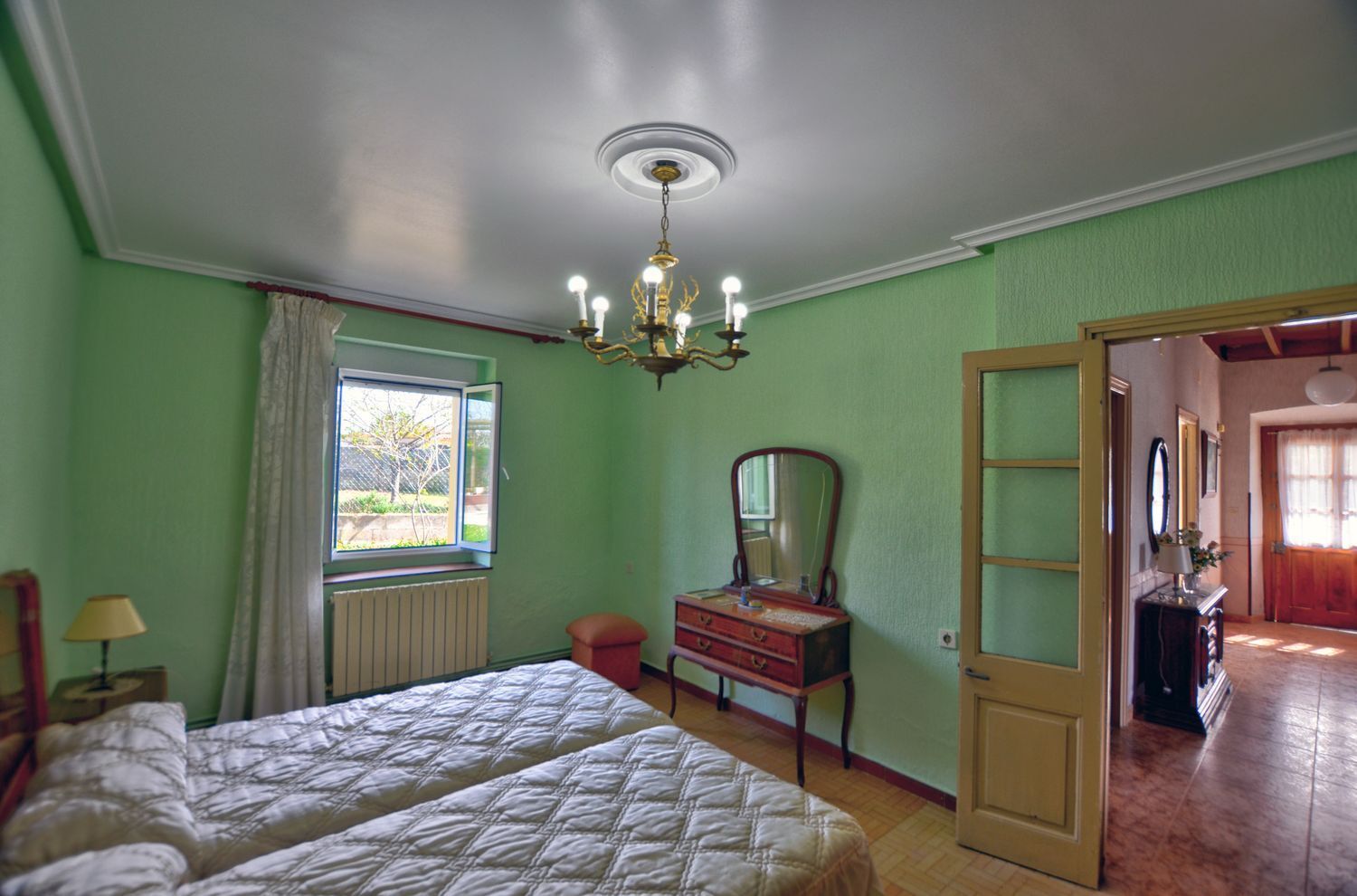 Casas o chalets-Venta-Villaviciosa-2208193-Foto-19