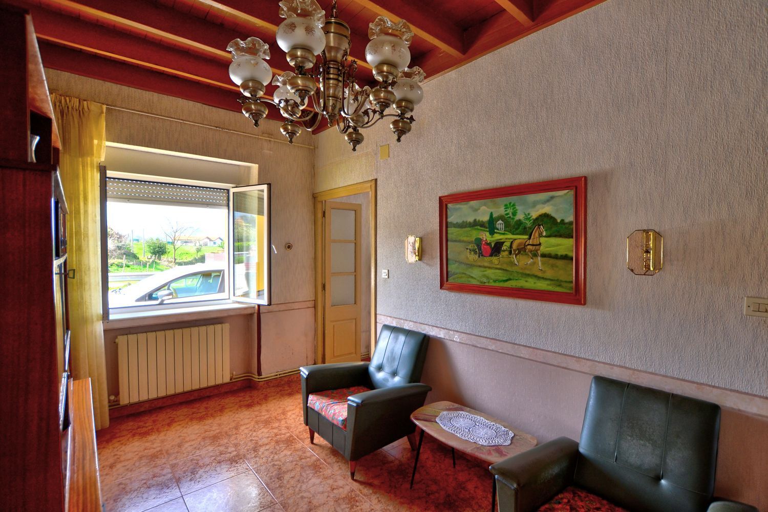 Casas o chalets-Venta-Villaviciosa-2208193-Foto-20