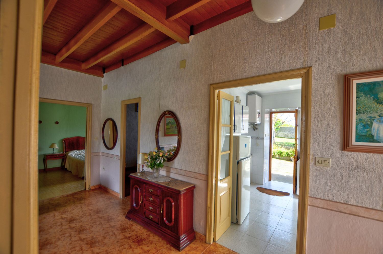 Casas o chalets-Venta-Villaviciosa-2208193-Foto-16