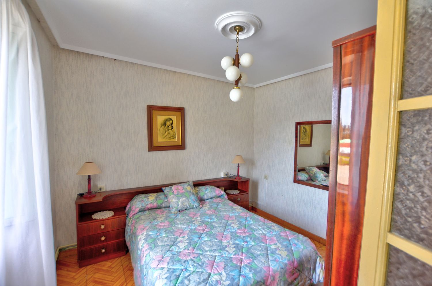 Casas o chalets-Venta-Villaviciosa-2208193-Foto-22