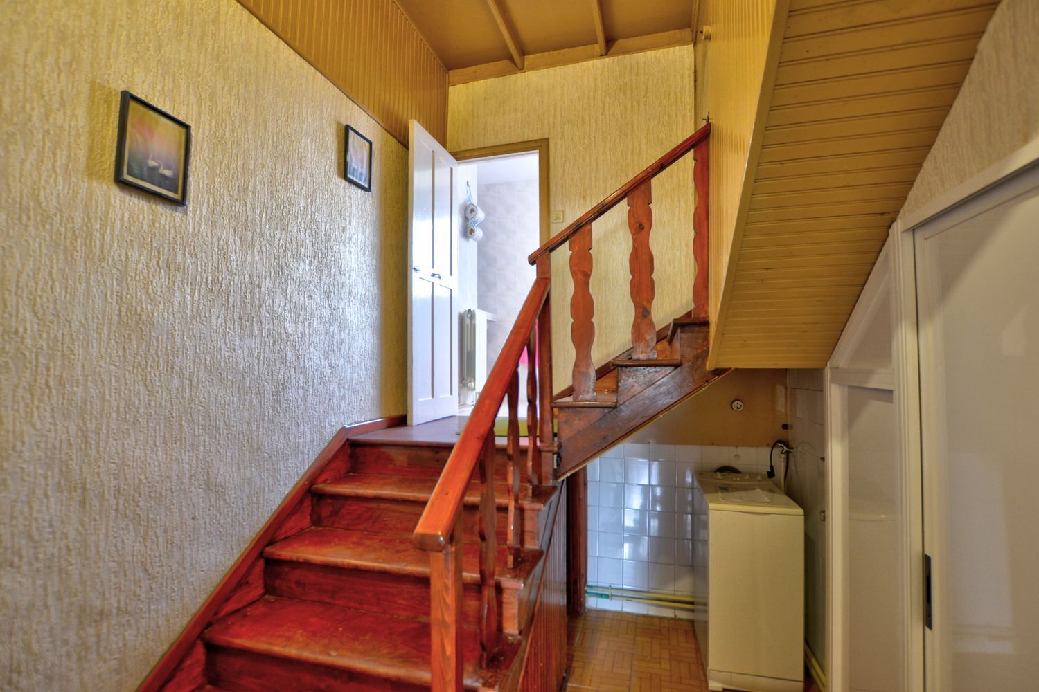 Casas o chalets-Venta-Villaviciosa-2208193-Foto-25