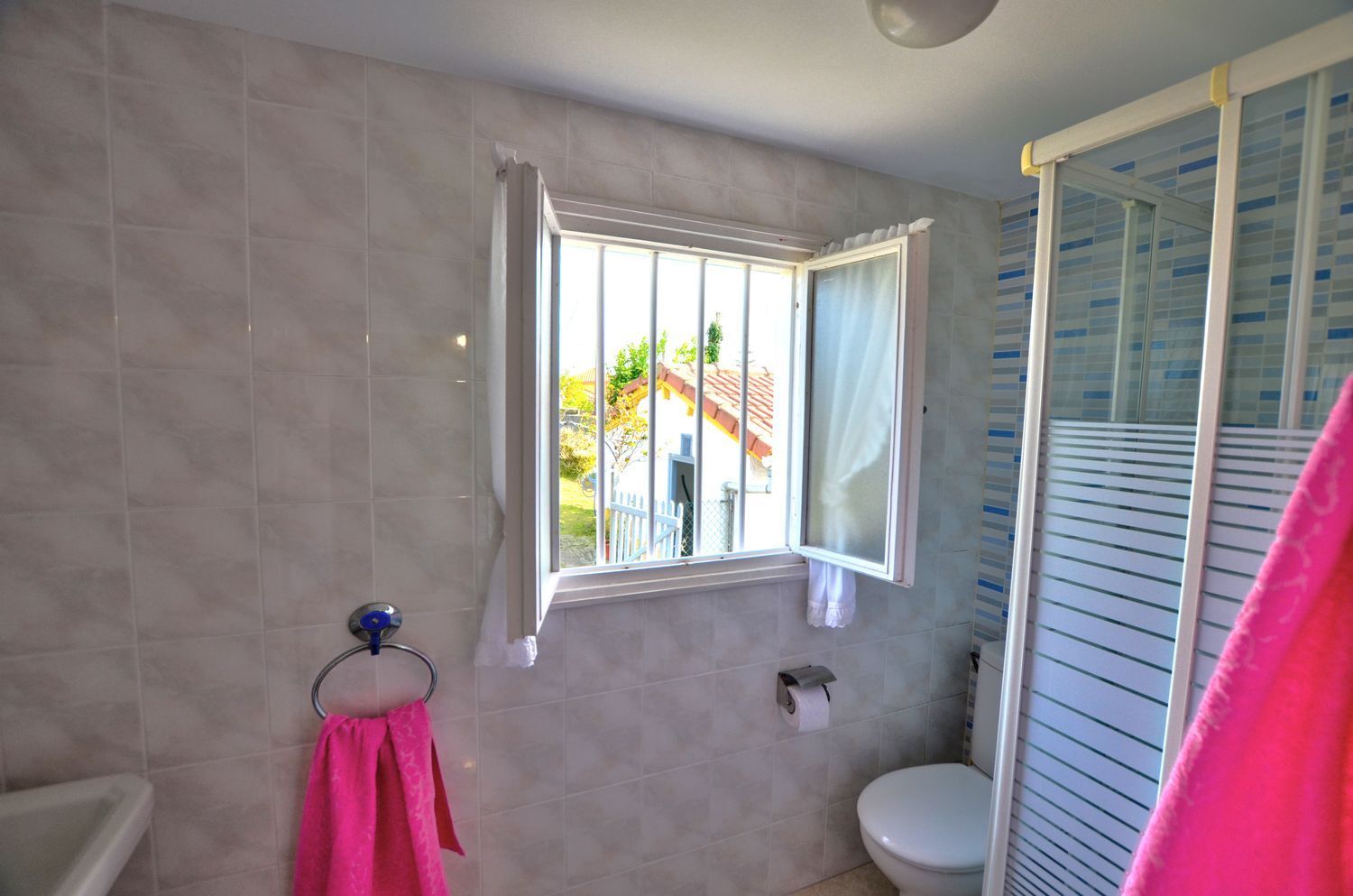 Casas o chalets-Venta-Villaviciosa-2208193-Foto-27