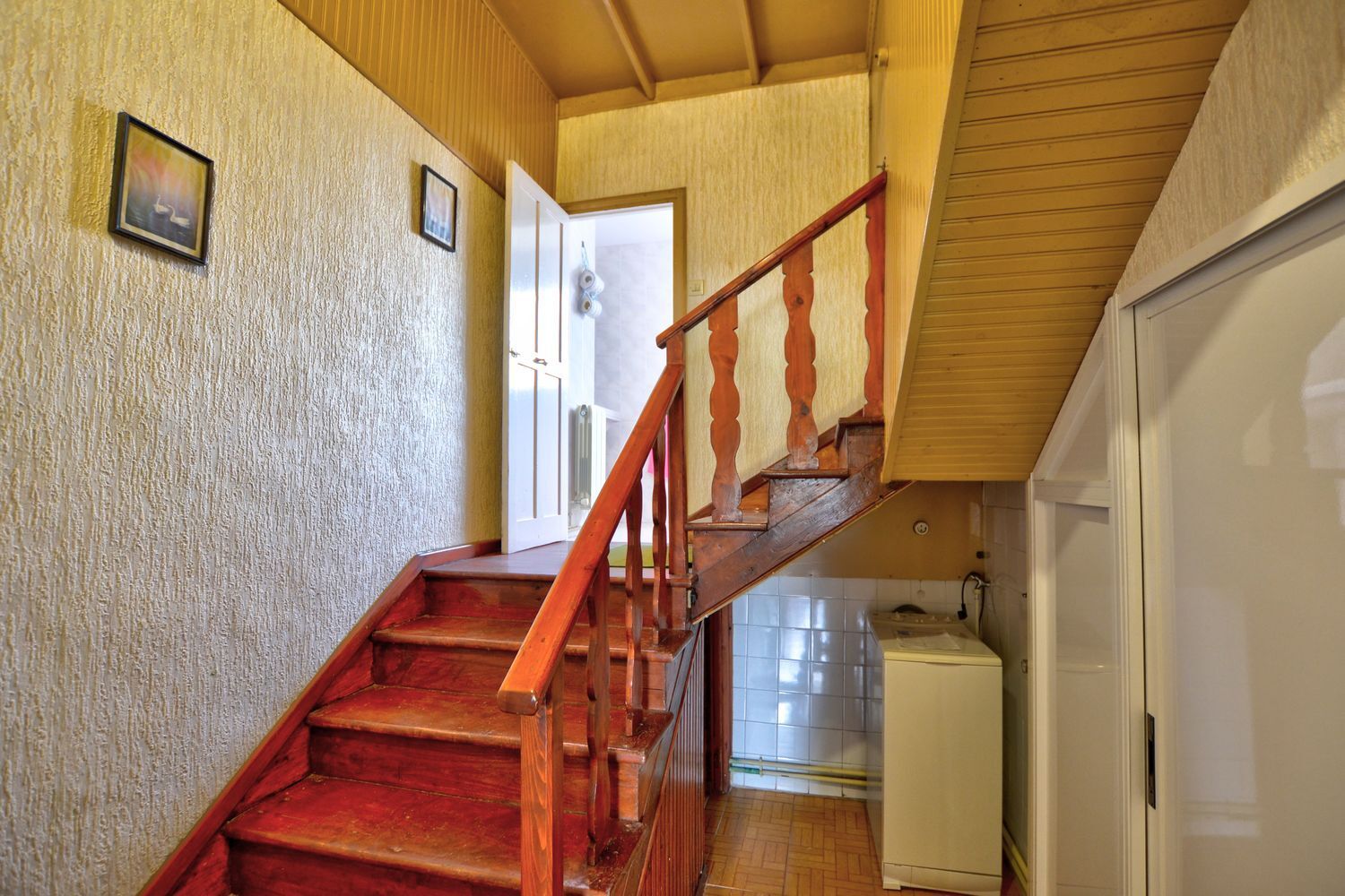 Casas o chalets-Venta-Villaviciosa-2208193-Foto-26