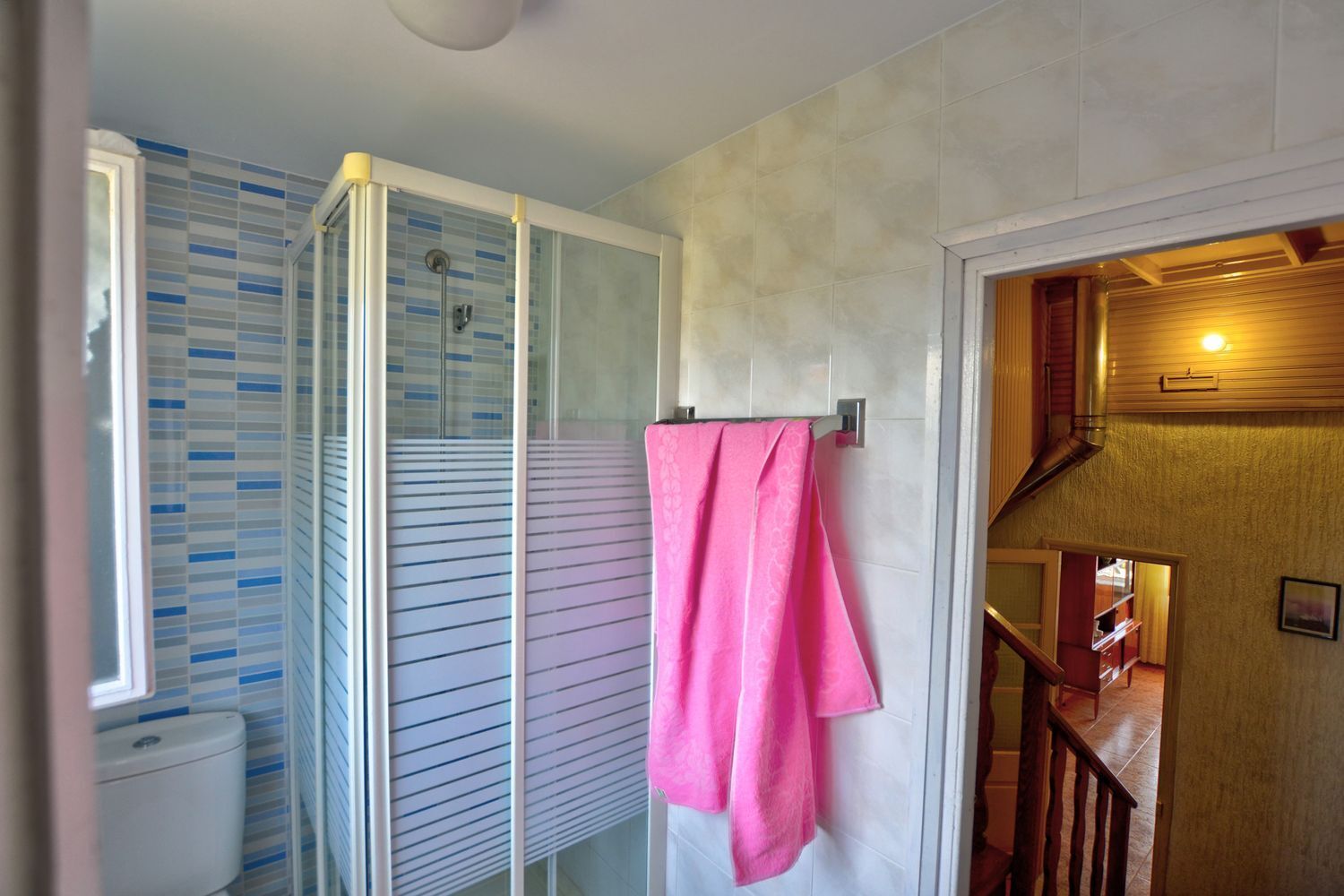 Casas o chalets-Venta-Villaviciosa-2208193-Foto-29