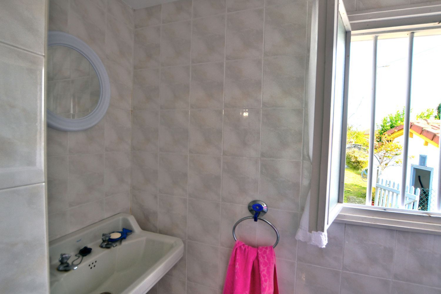 Casas o chalets-Venta-Villaviciosa-2208193-Foto-28