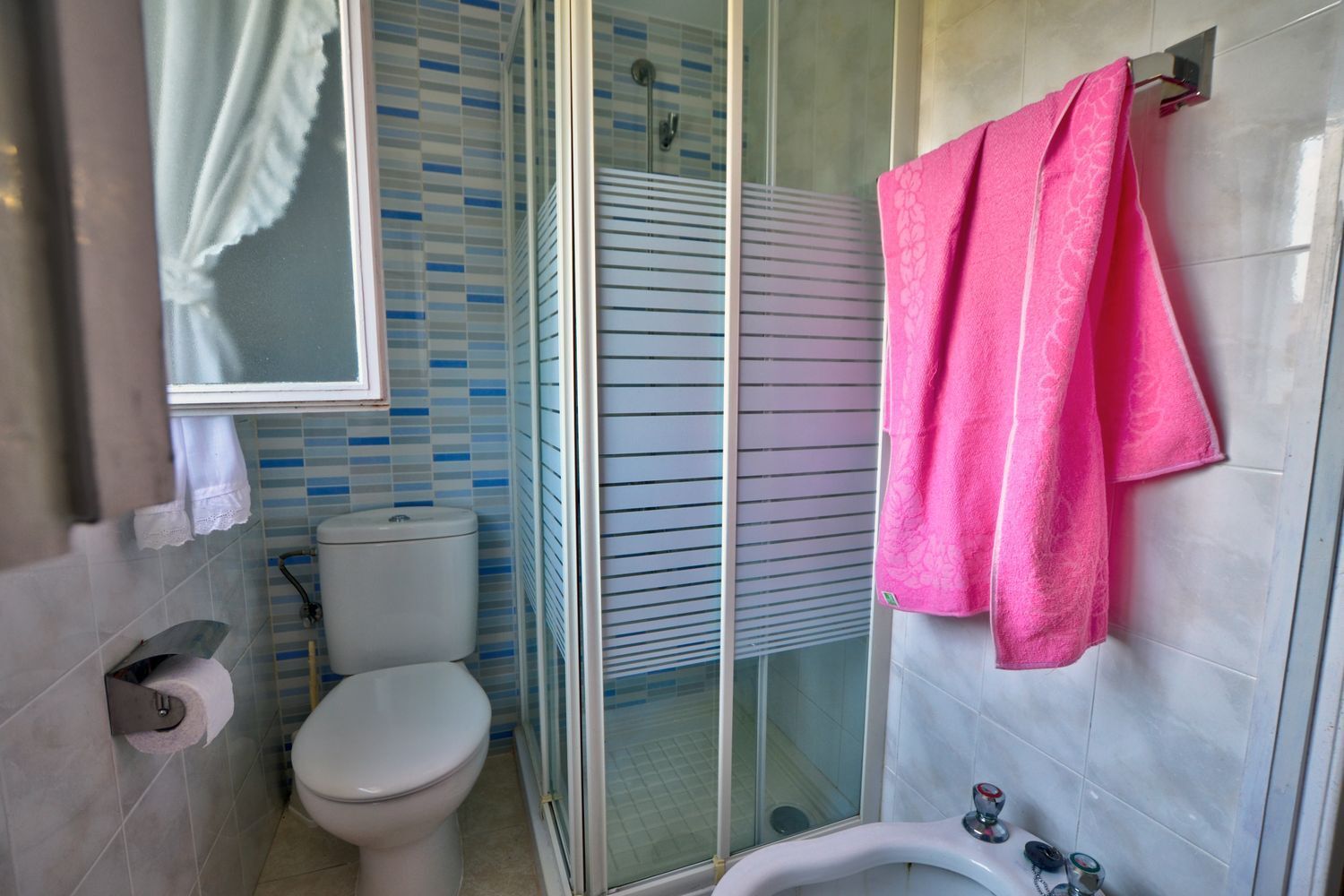 Casas o chalets-Venta-Villaviciosa-2208193-Foto-30