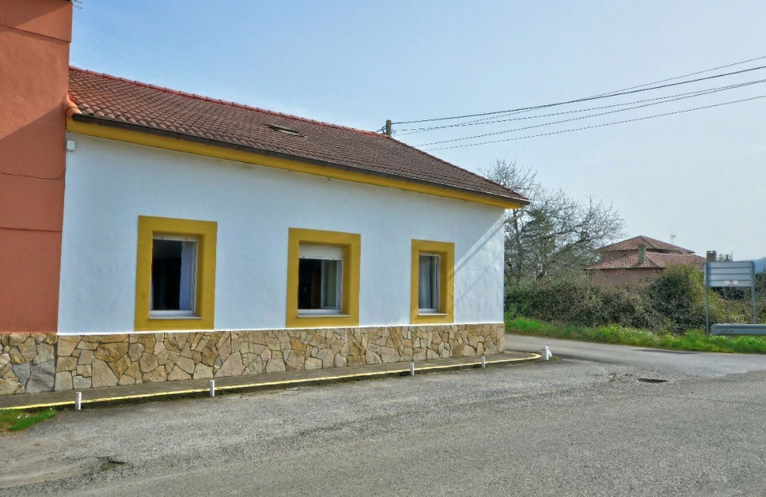 Casas o chalets-Venta-Villaviciosa-2208193-Foto-33