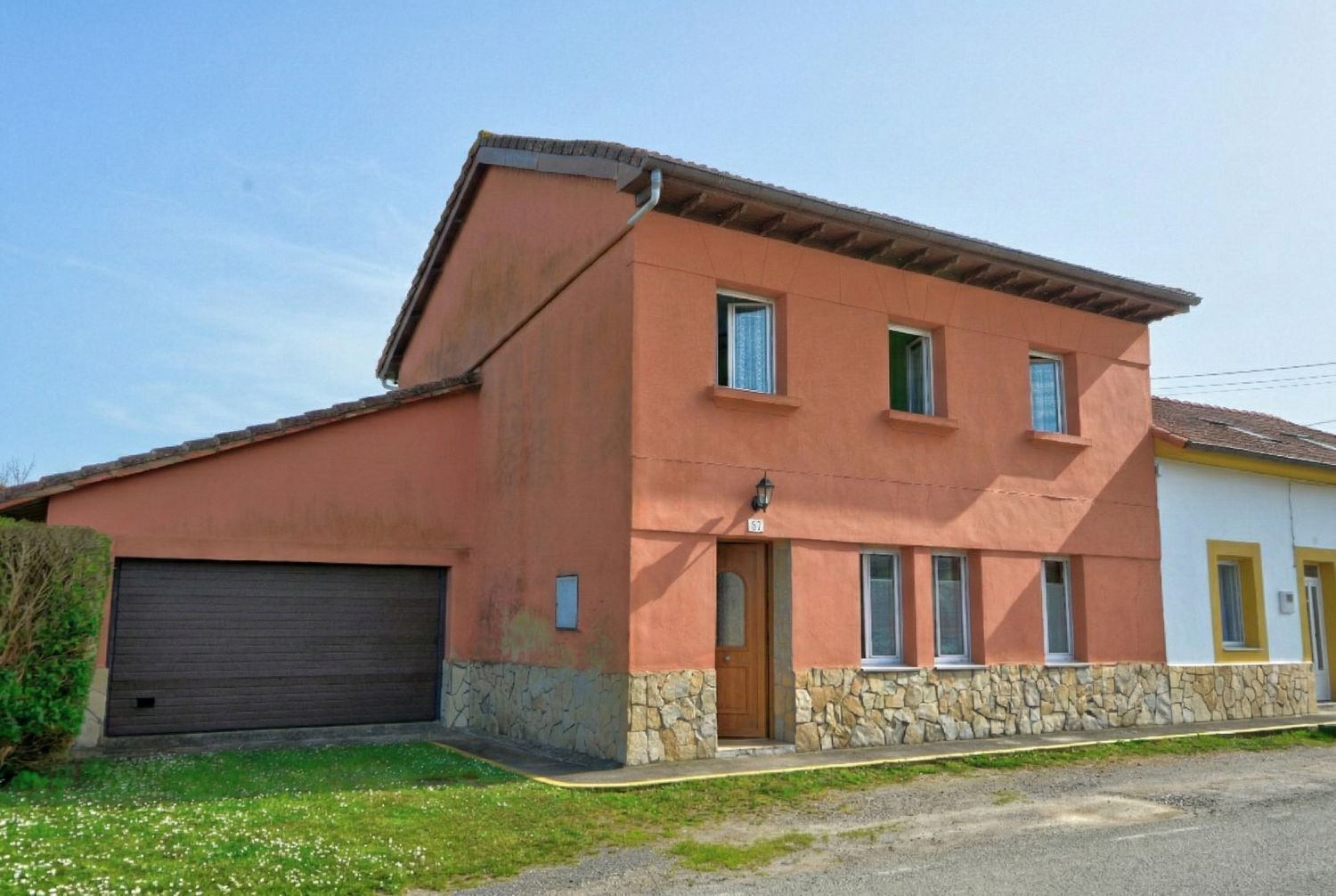 Casas o chalets-Venta-2208196