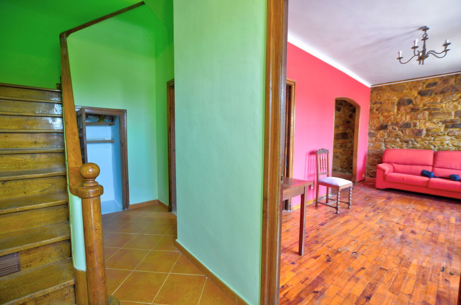 Casas o chalets-Venta-Villaviciosa-2208196-Foto-4