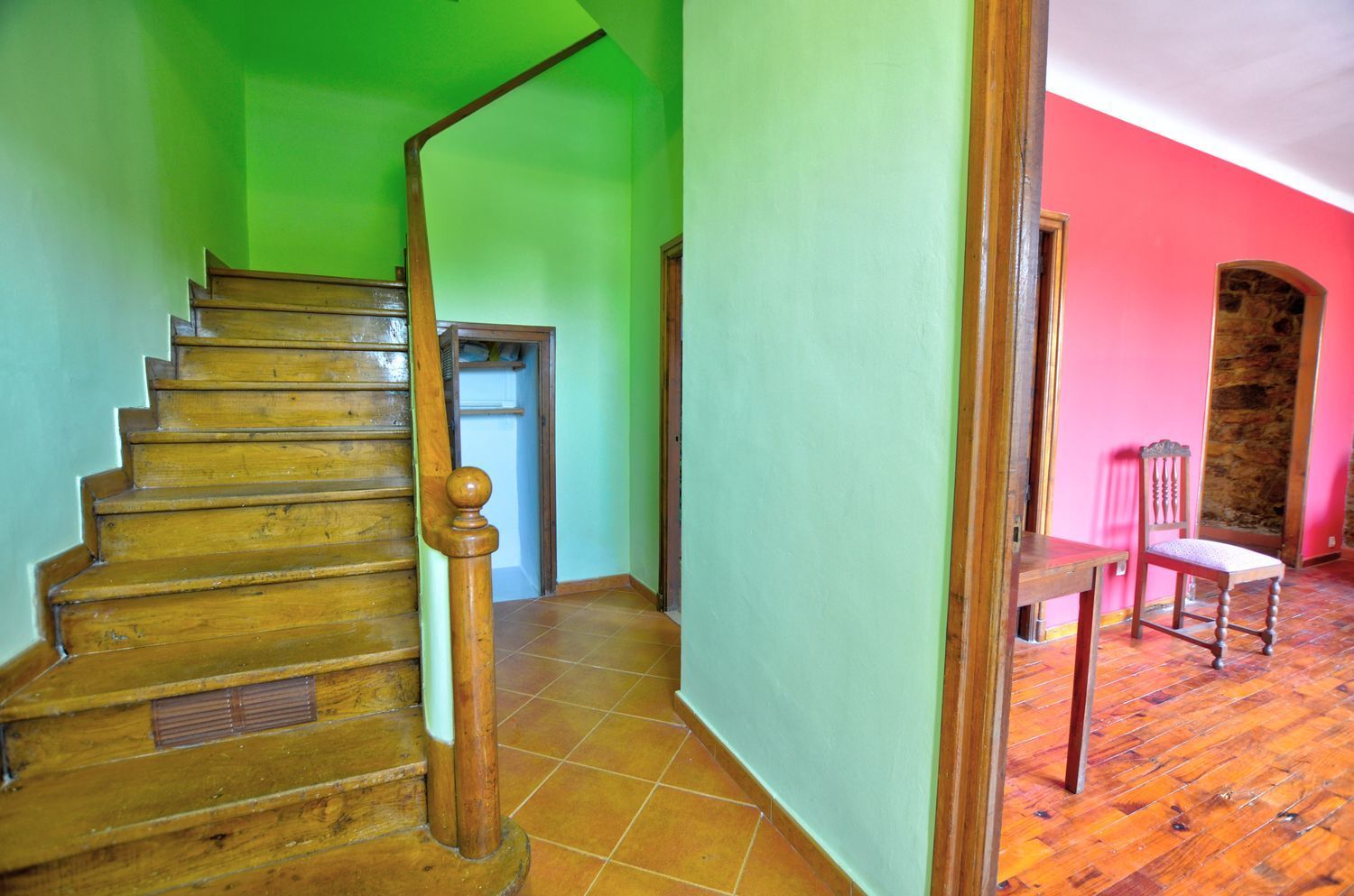 Casas o chalets-Venta-Villaviciosa-2208196-Foto-5