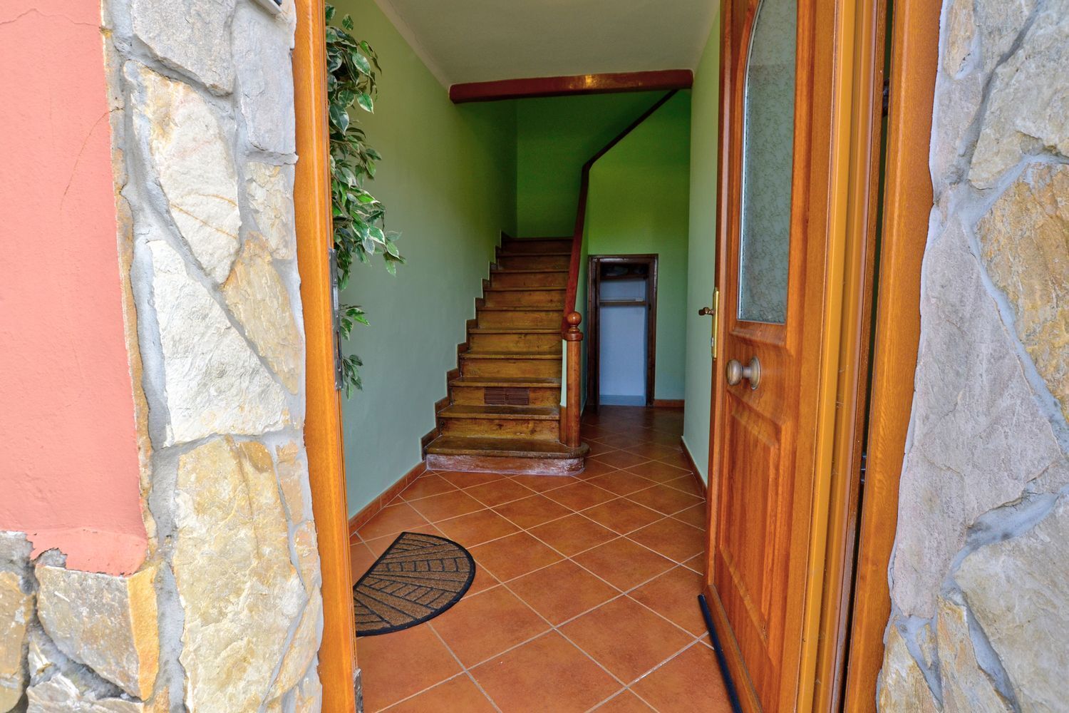 Casas o chalets-Venta-Villaviciosa-2208196-Foto-3