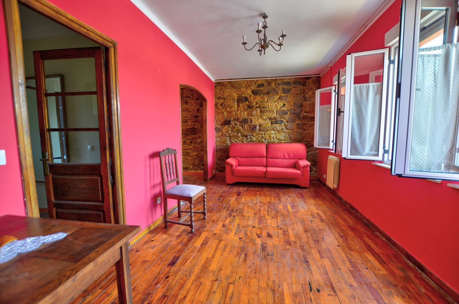 Casas o chalets-Venta-Villaviciosa-2208196-Foto-6