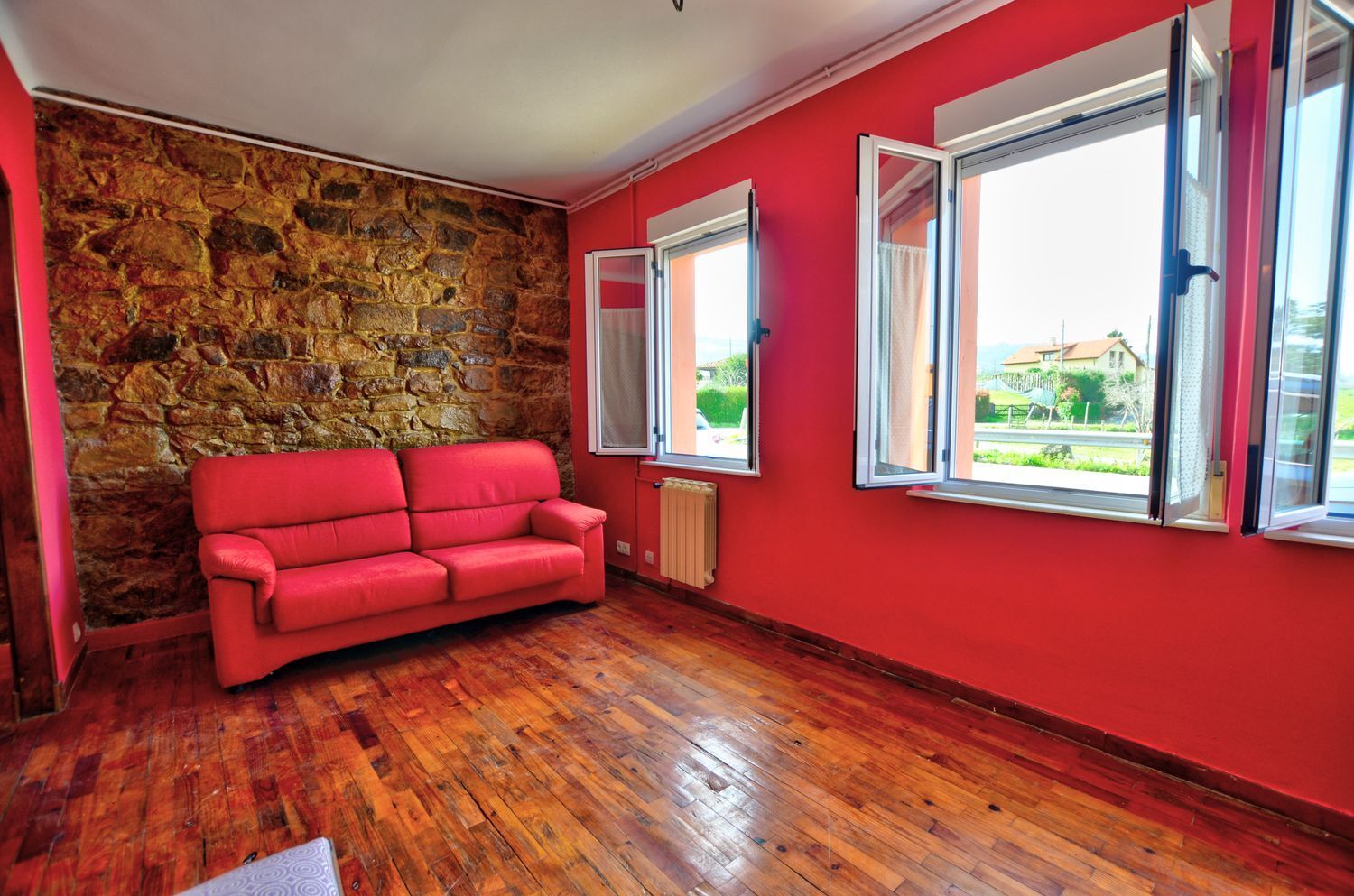 Casas o chalets-Venta-Villaviciosa-2208196-Foto-9