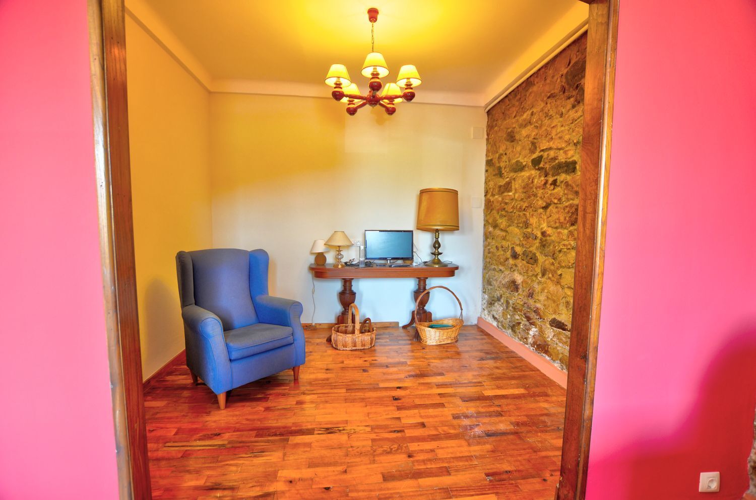 Casas o chalets-Venta-Villaviciosa-2208196-Foto-10