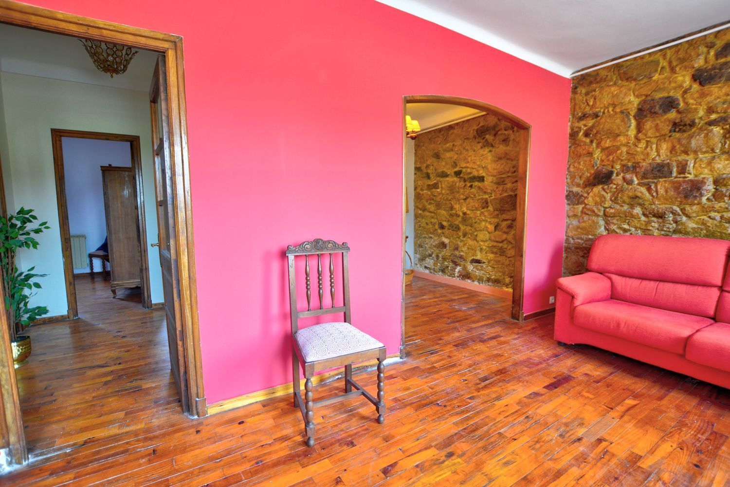 Casas o chalets-Venta-Villaviciosa-2208196-Foto-8