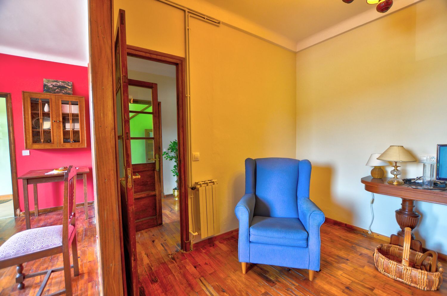 Casas o chalets-Venta-Villaviciosa-2208196-Foto-12