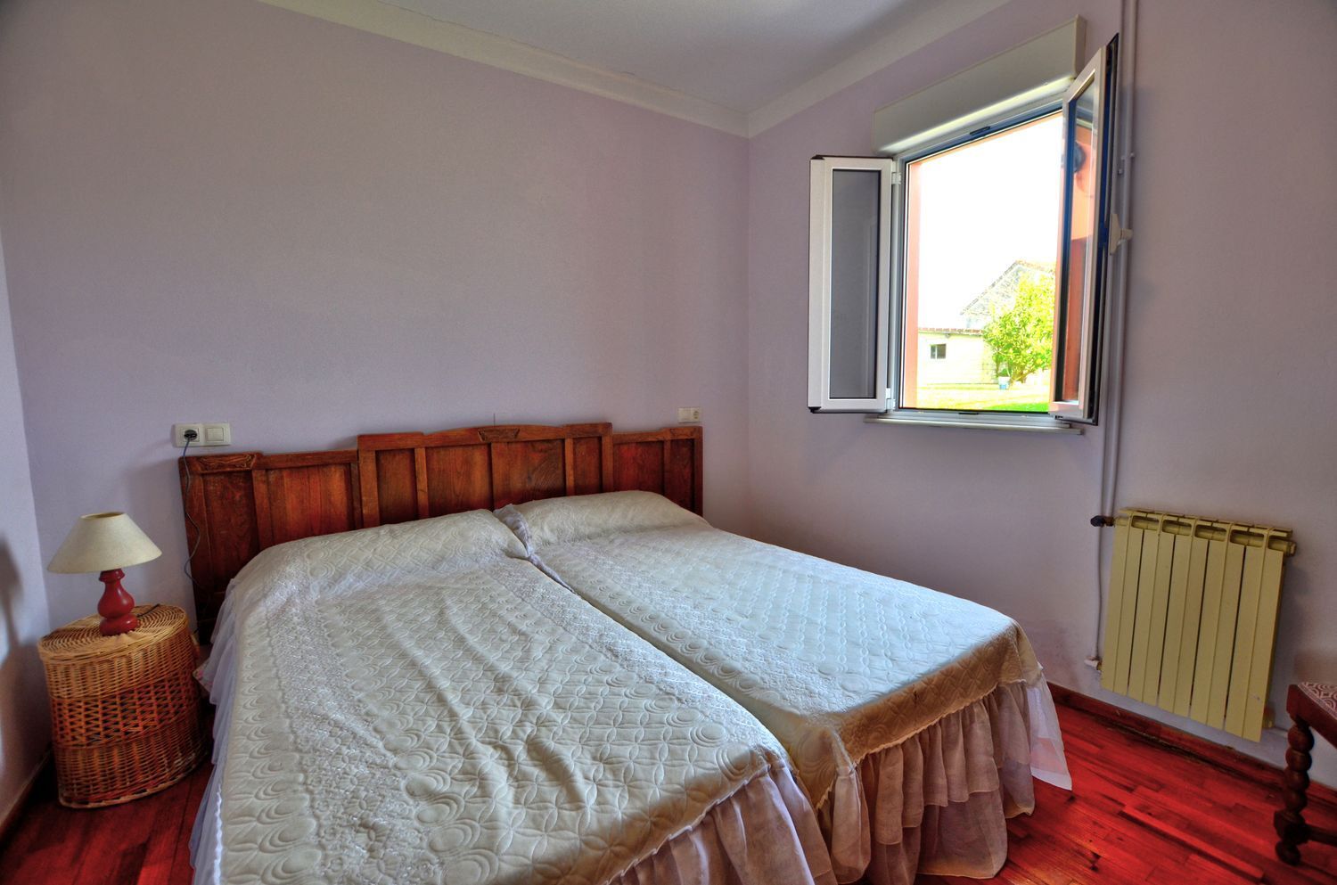 Casas o chalets-Venta-Villaviciosa-2208196-Foto-15