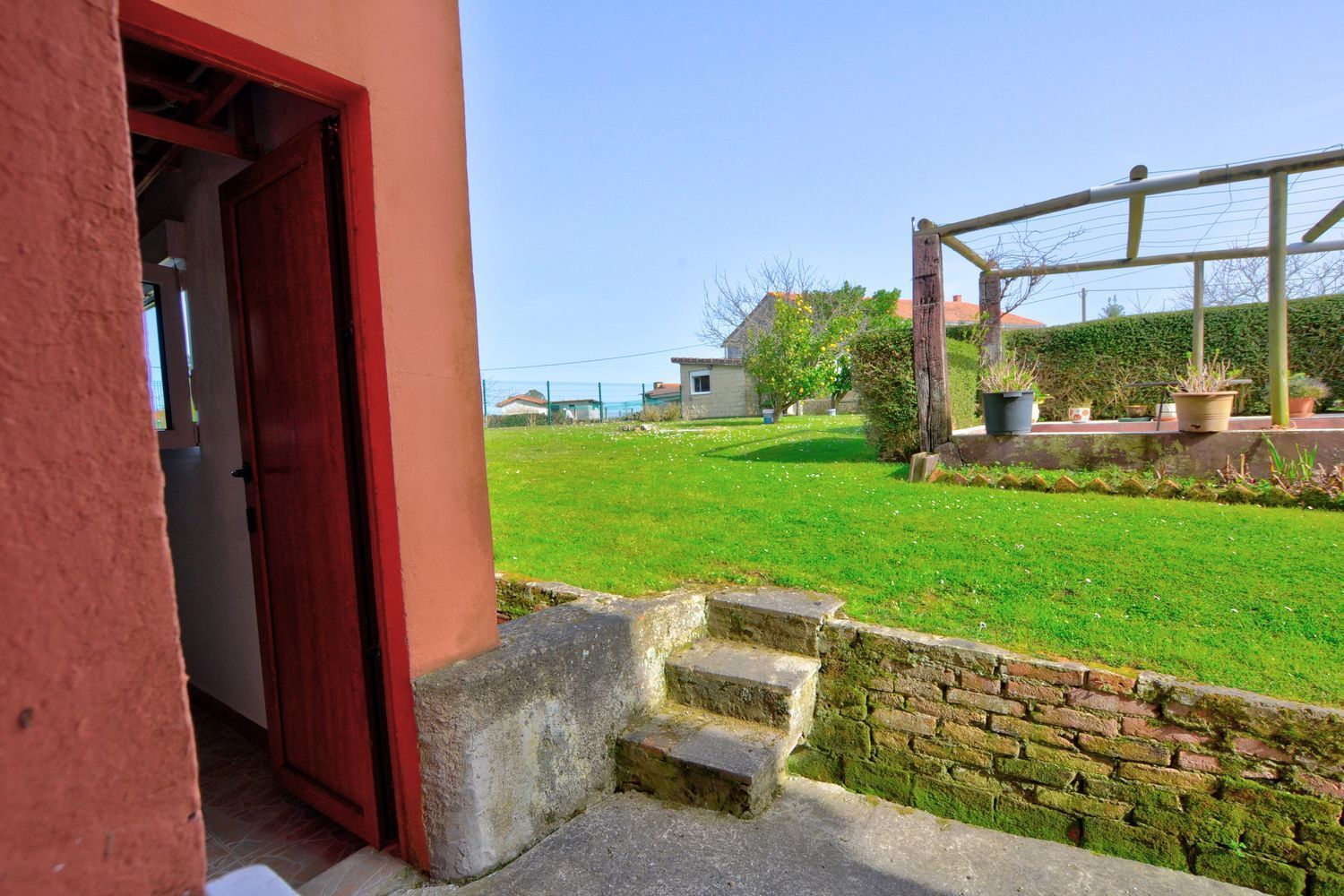 Casas o chalets-Venta-Villaviciosa-2208196-Foto-16