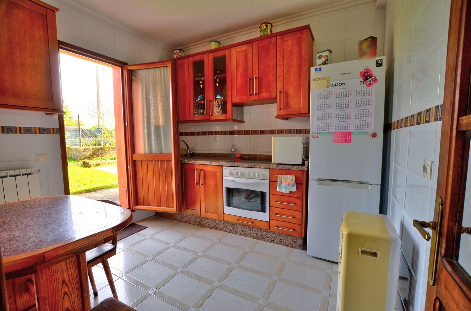 Casas o chalets-Venta-Villaviciosa-2208196-Foto-17