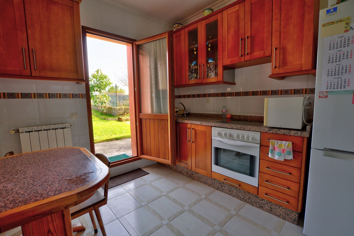 Casas o chalets-Venta-Villaviciosa-2208196-Foto-18