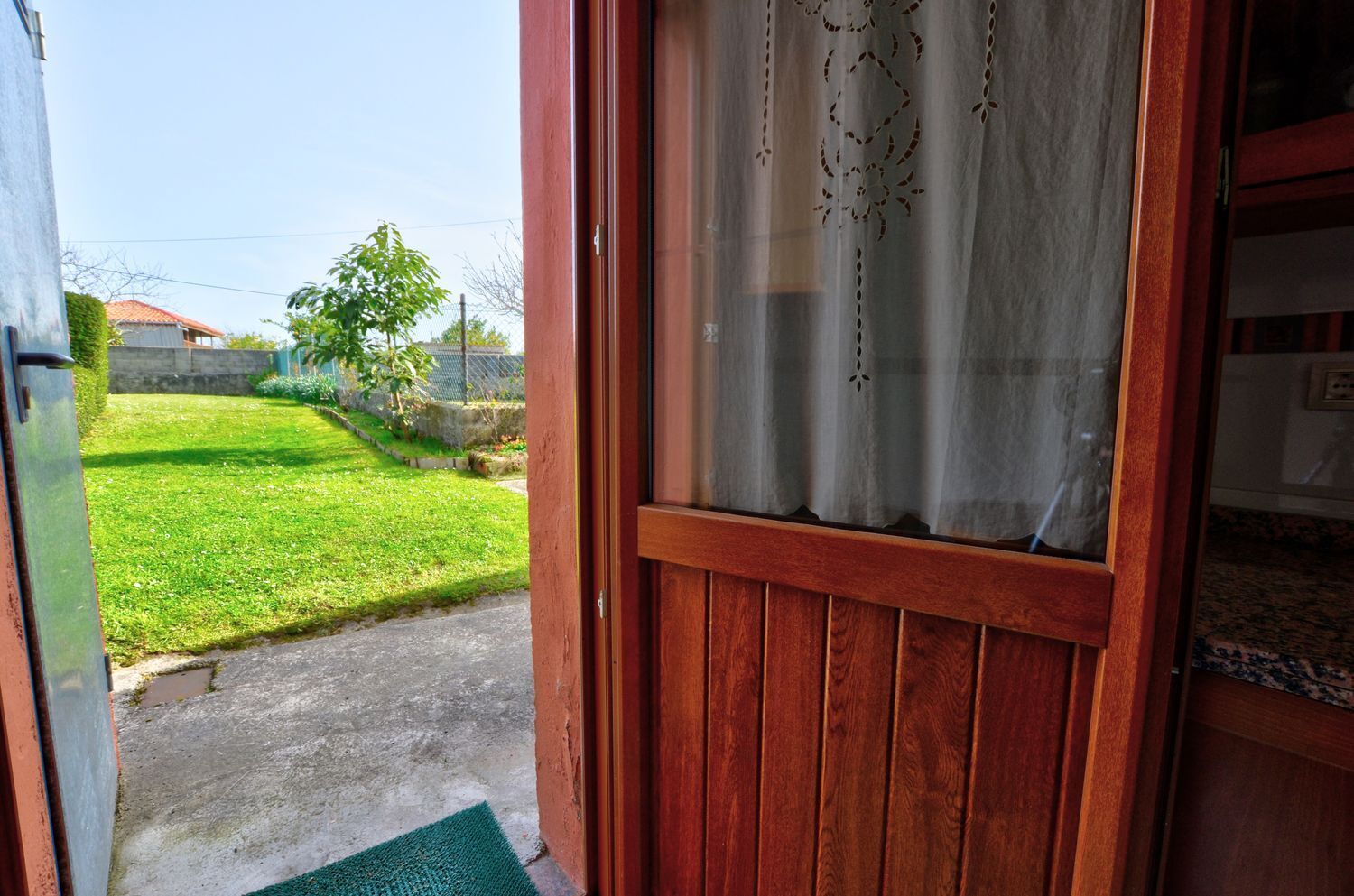 Casas o chalets-Venta-Villaviciosa-2208196-Foto-20