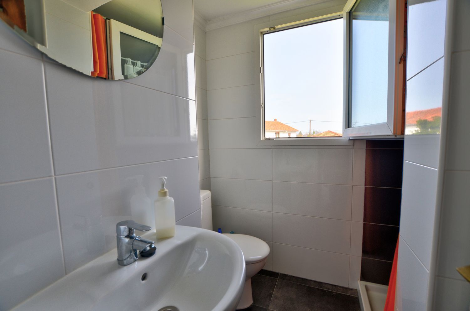 Casas o chalets-Venta-Villaviciosa-2208196-Foto-24