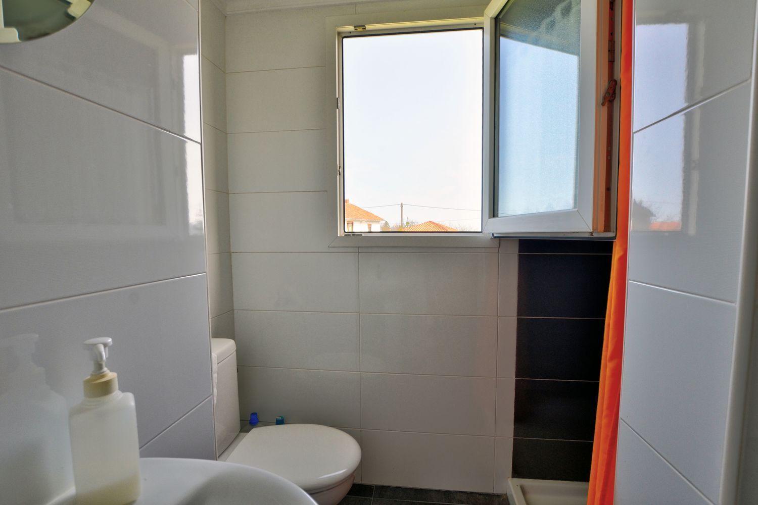 Casas o chalets-Venta-Villaviciosa-2208196-Foto-25