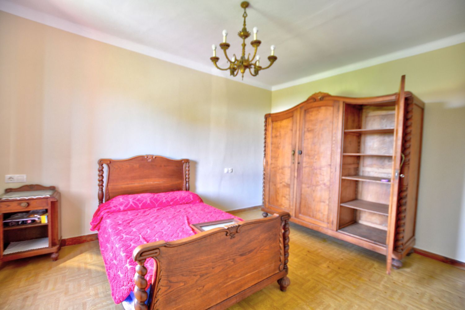 Casas o chalets-Venta-Villaviciosa-2208196-Foto-30