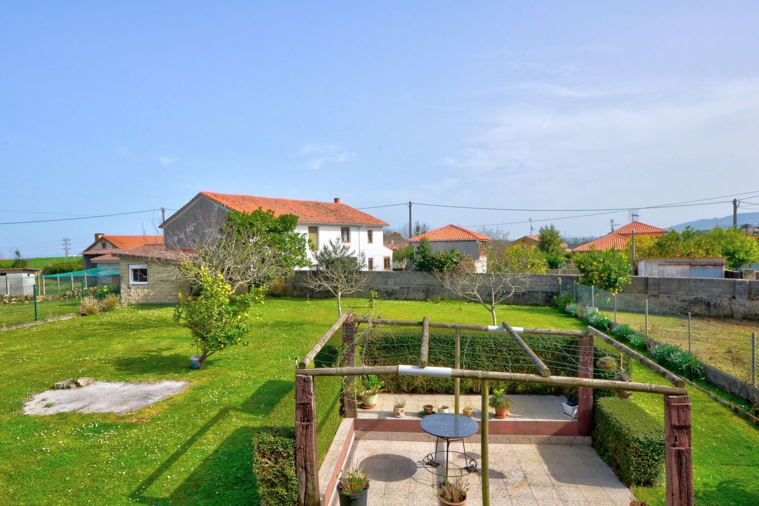 Casas o chalets-Venta-Villaviciosa-2208196-Foto-28