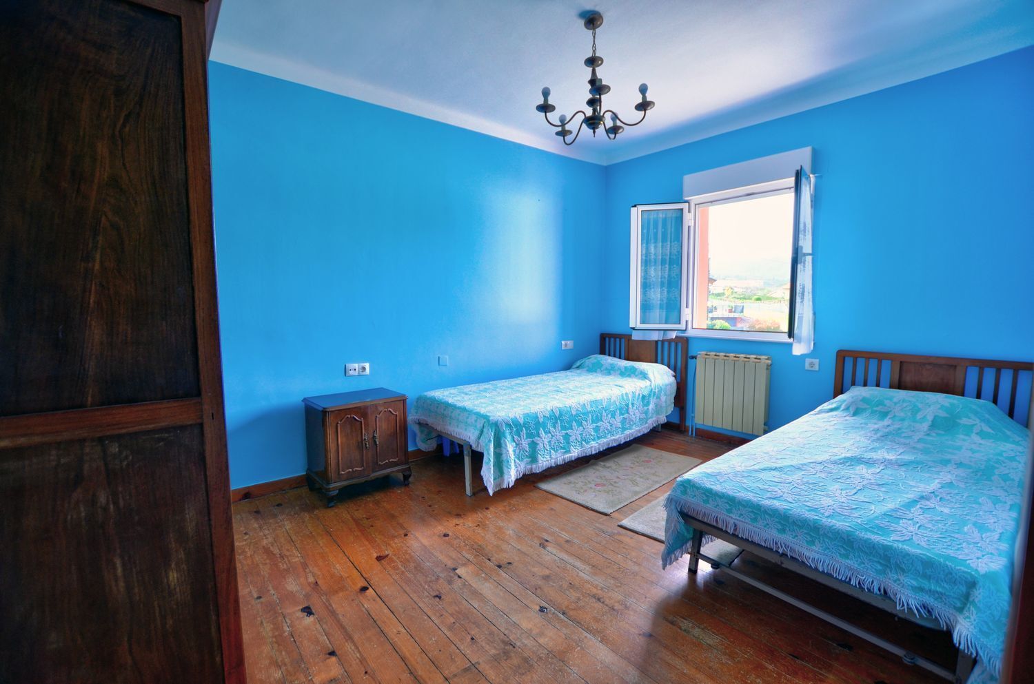 Casas o chalets-Venta-Villaviciosa-2208196-Foto-32