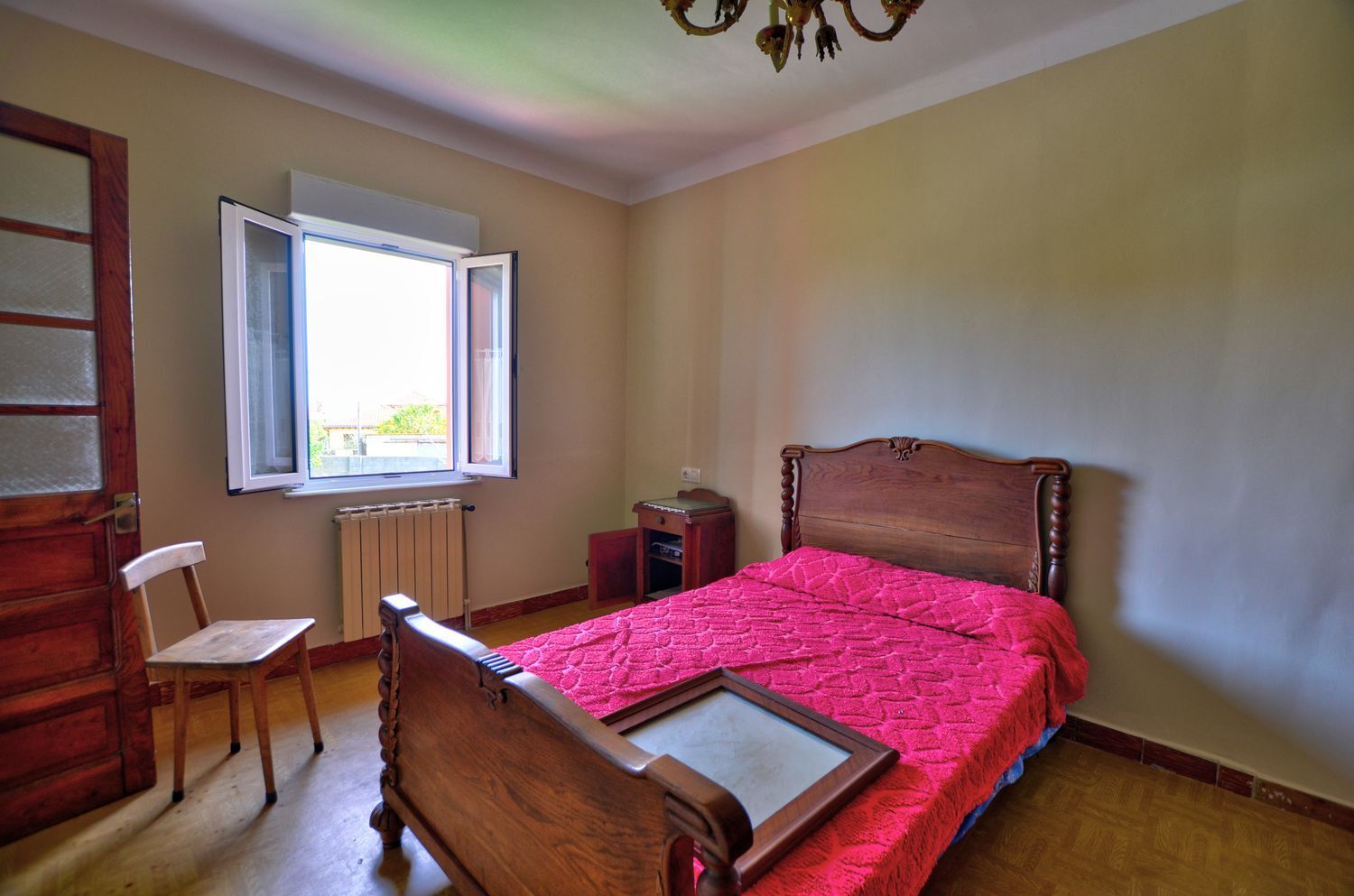 Casas o chalets-Venta-Villaviciosa-2208196-Foto-31