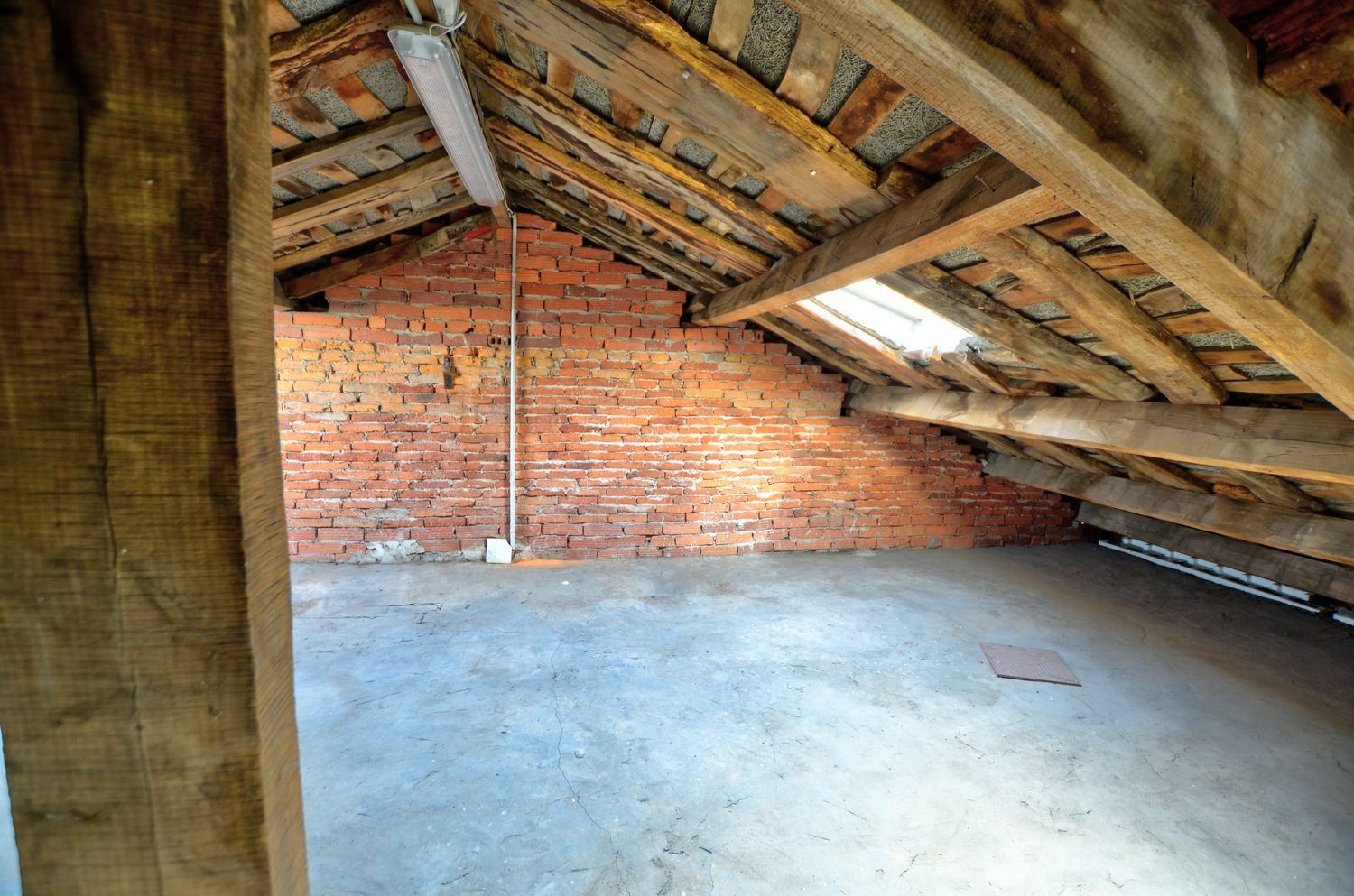 Casas o chalets-Venta-Villaviciosa-2208196-Foto-35