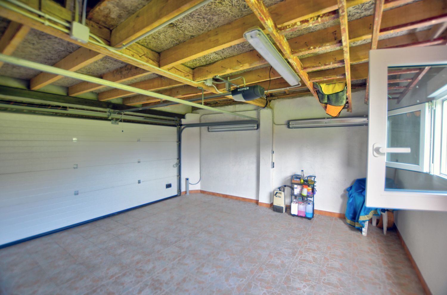 Casas o chalets-Venta-Villaviciosa-2208196-Foto-40