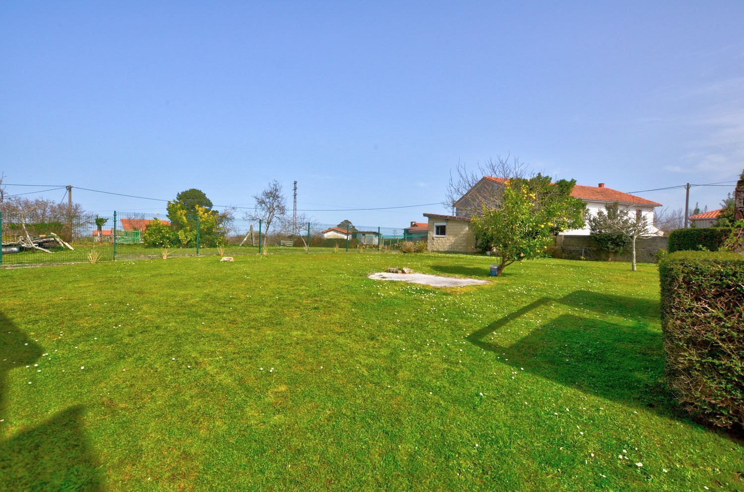 Casas o chalets-Venta-Villaviciosa-2208196-Foto-41