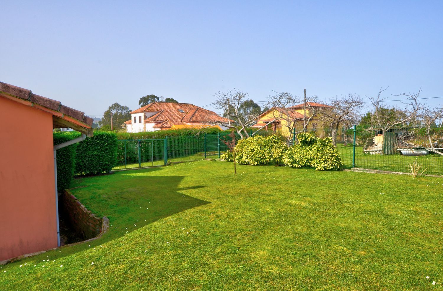 Casas o chalets-Venta-Villaviciosa-2208196-Foto-42