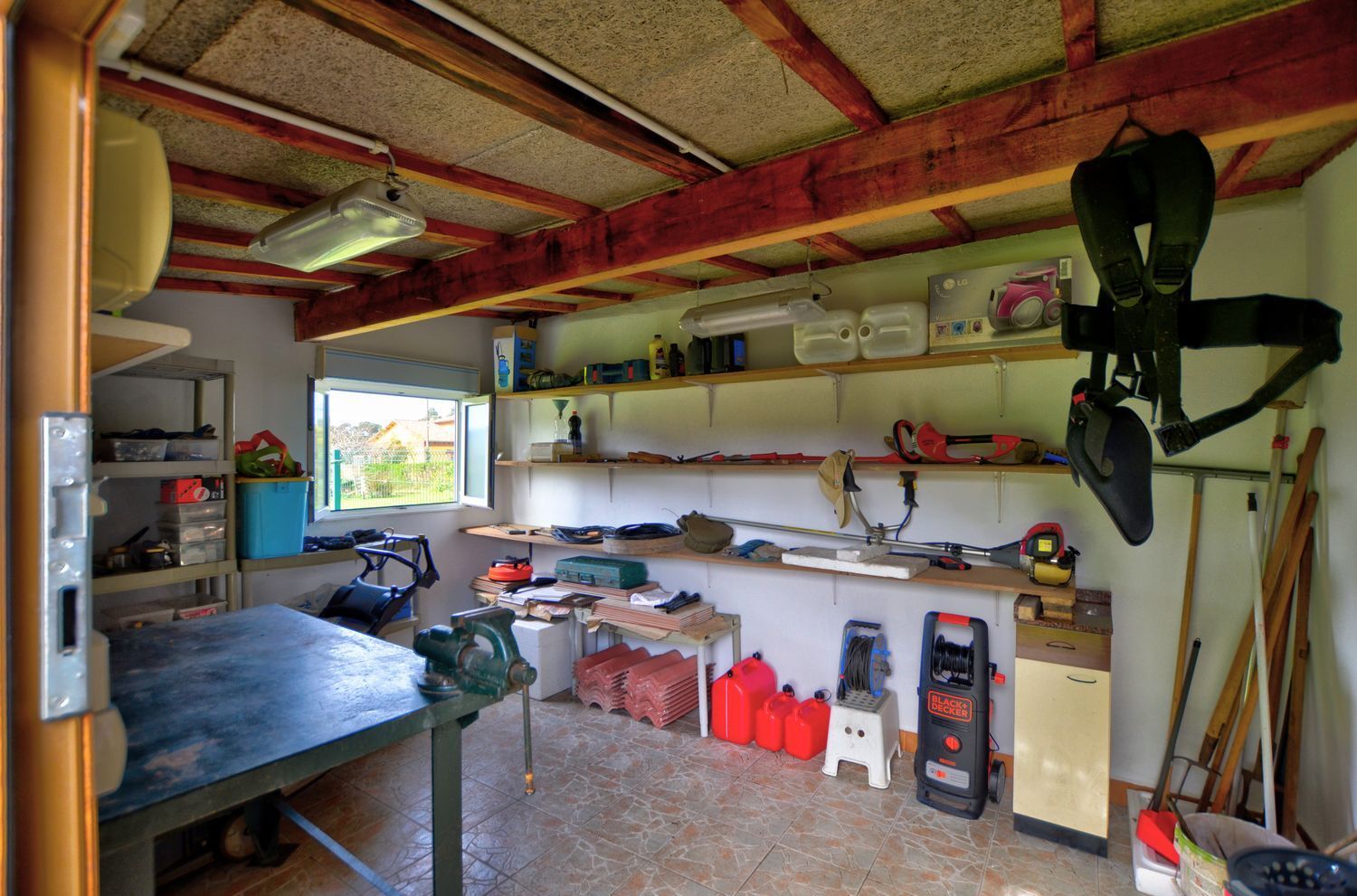 Casas o chalets-Venta-Villaviciosa-2208196-Foto-44