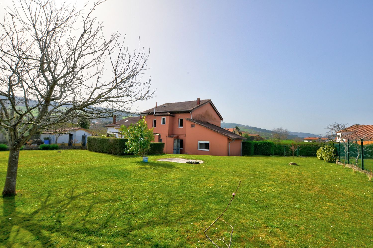 Casas o chalets-Venta-Villaviciosa-2208196-Foto-48