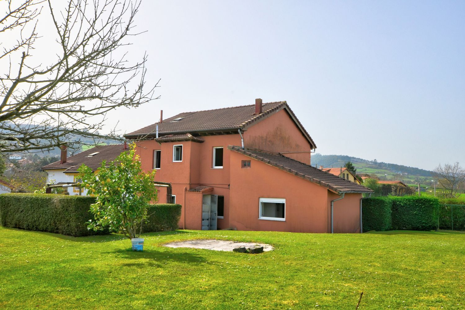 Casas o chalets-Venta-Villaviciosa-2208196-Foto-49