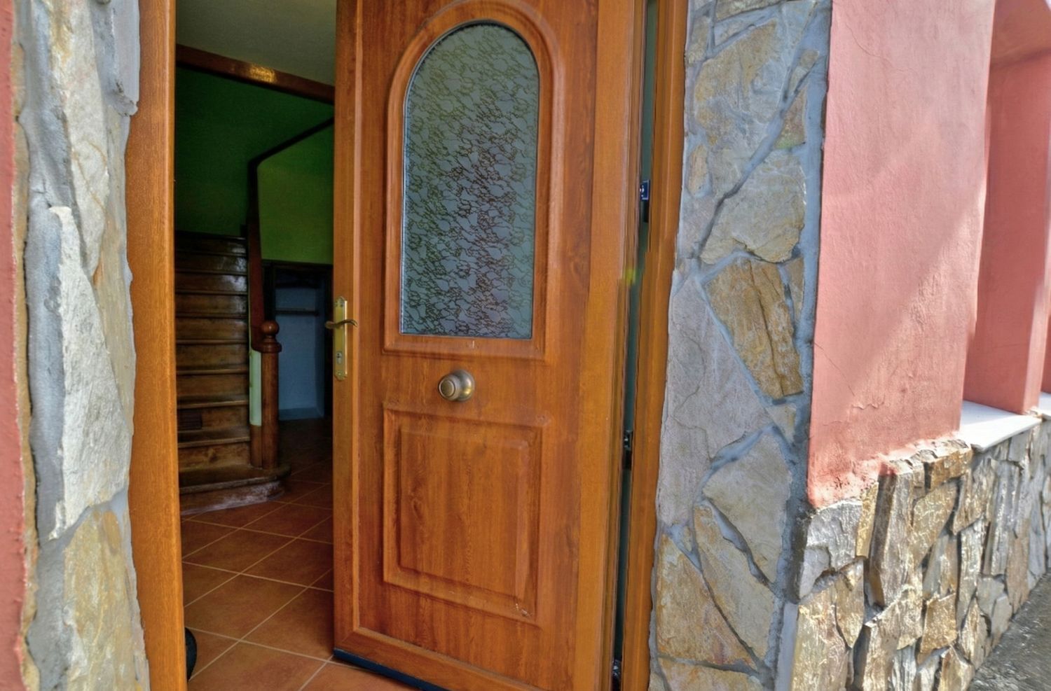 Casas o chalets-Venta-Villaviciosa-2208196-Foto-54