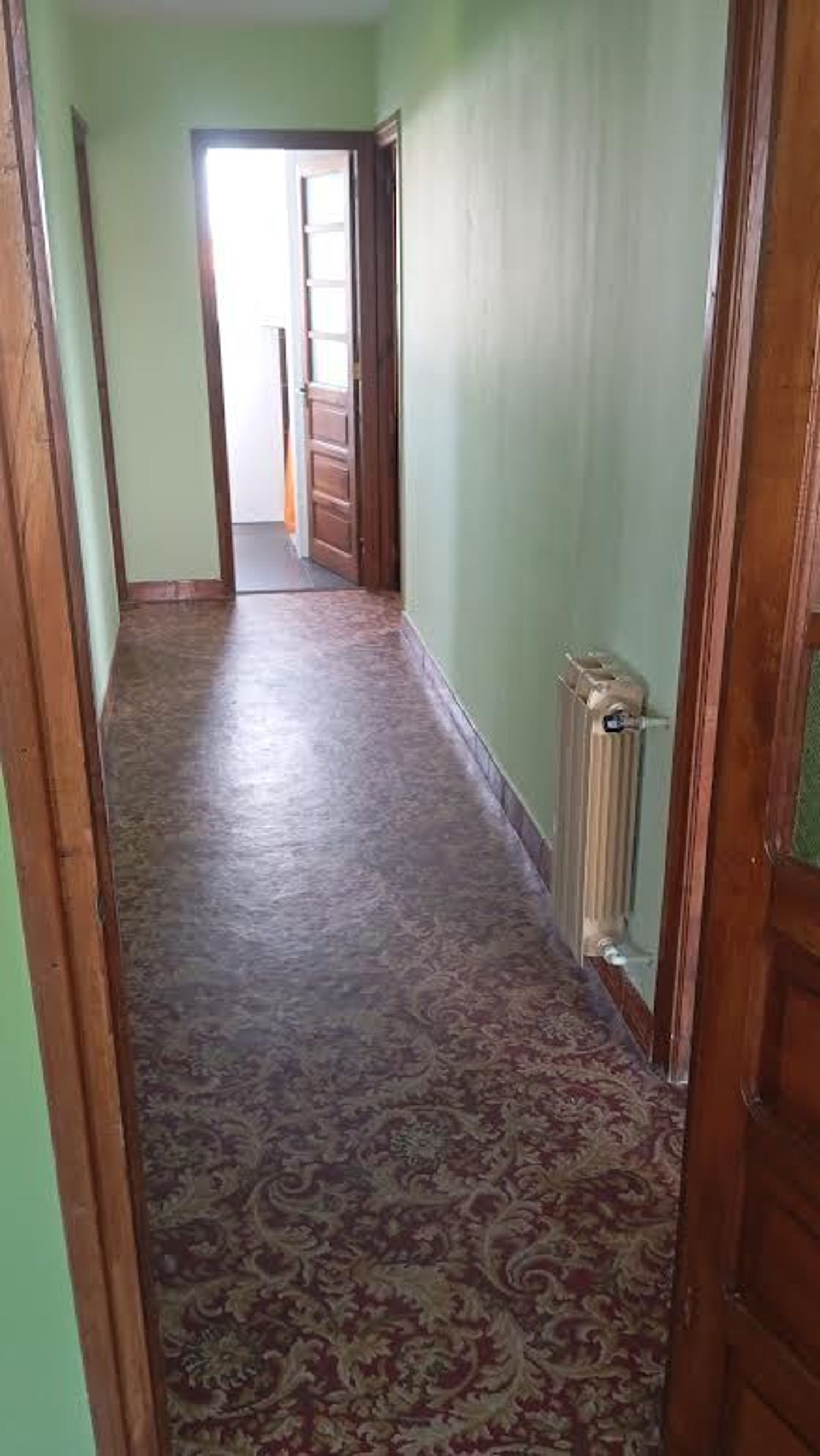 Casas o chalets-Venta-Villaviciosa-2208196-Foto-55