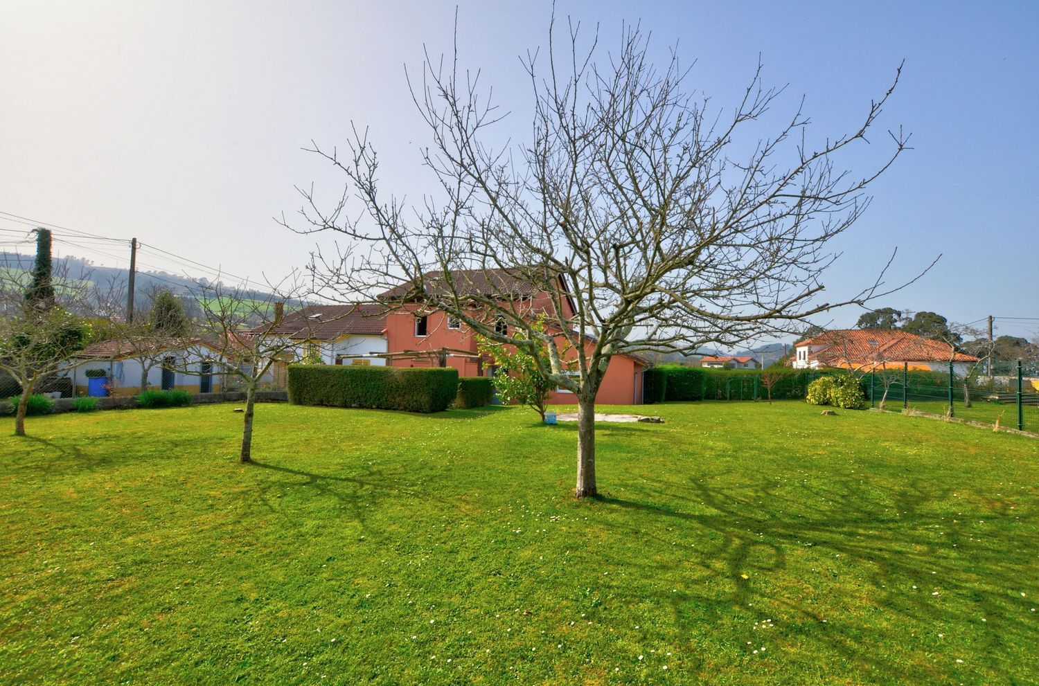 Casas o chalets-Venta-Villaviciosa-2208196-Foto-47