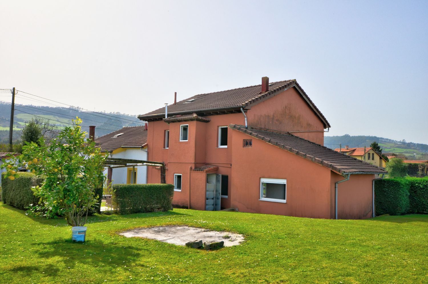 Casas o chalets-Venta-Villaviciosa-2208196-Foto-50