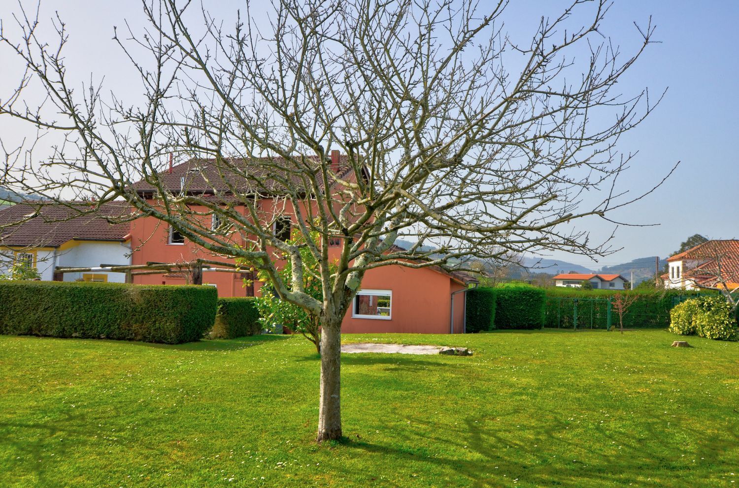 Casas o chalets-Venta-Villaviciosa-2208196-Foto-46