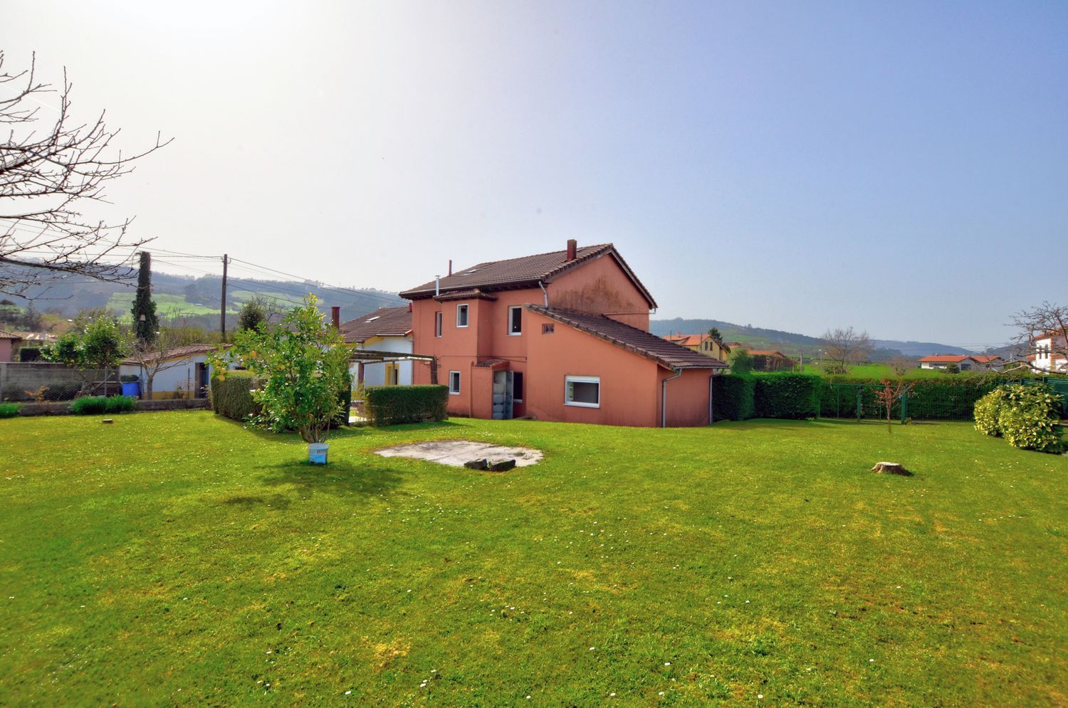 Casas o chalets-Venta-Villaviciosa-2208196-Foto-51