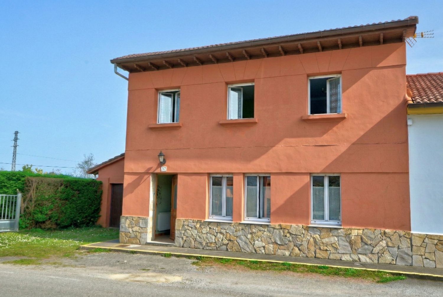 Casas o chalets-Venta-Villaviciosa-2208196-Foto-52