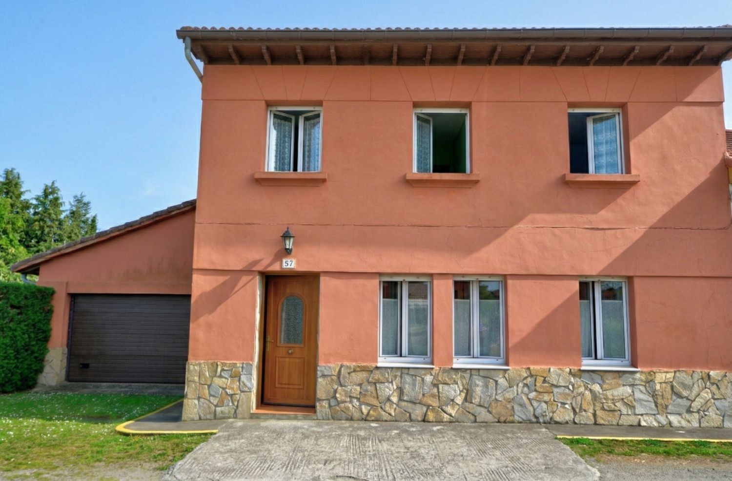 Casas o chalets-Venta-Villaviciosa-2208199-Foto-2