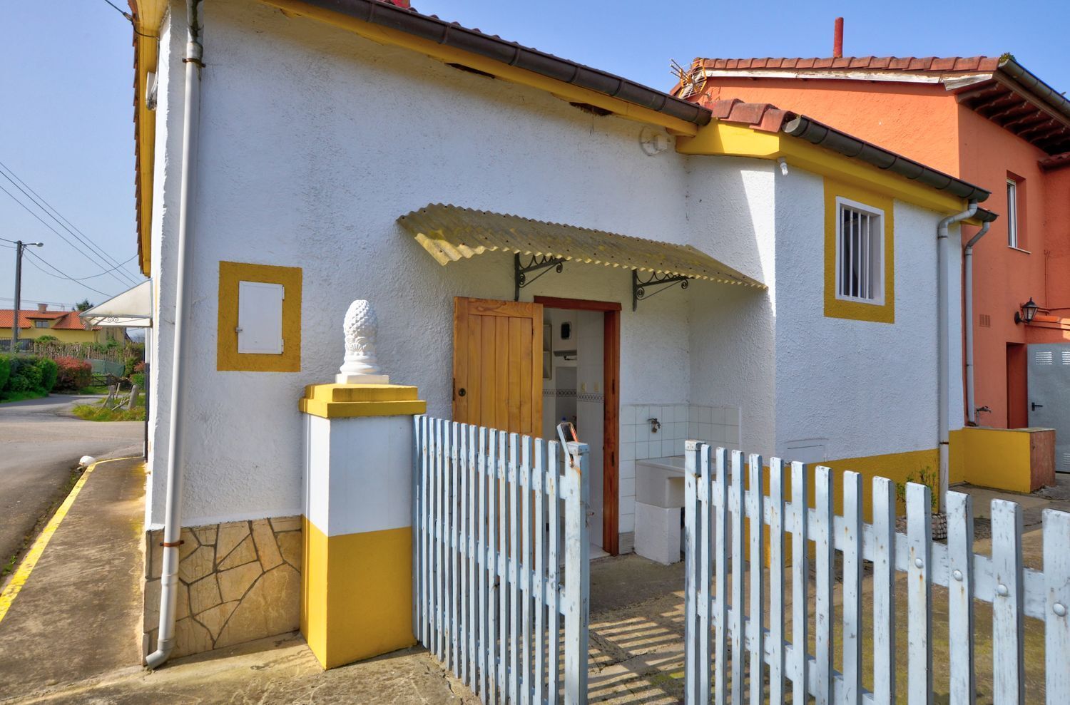 Casas o chalets-Venta-Villaviciosa-2208199-Foto-9