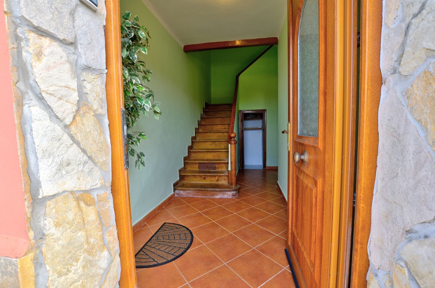 Casas o chalets-Venta-Villaviciosa-2208199-Foto-10